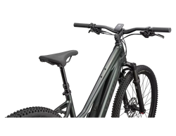 95125-600-TERO-40-STEP-THROUGH-UL-OAKGRNMET-SMK-D1-POV-21413982-21413982.png Specialized Turbo Tero 4.0 Step-Through E-Bike Oak Green / Smoke - Produktbild - 5