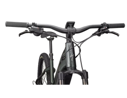95125-600-TERO-40-STEP-THROUGH-UL-OAKGRNMET-SMK-D3-HT-21413982-21413982.png Specialized Turbo Tero 4.0 Step-Through E-Bike Oak Green / Smoke - Produktbild - 4
