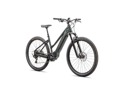 95125-600-TERO-40-STEP-THROUGH-UL-OAKGRNMET-SMK-FDSQ-21413982-21413982.png Specialized Turbo Tero 4.0 Step-Through E-Bike Oak Green / Smoke - Produktbild - 2
