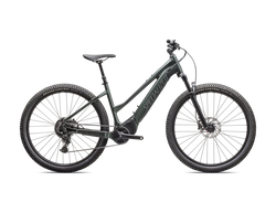 95125-600-TERO-40-STEP-THROUGH-UL-OAKGRNMET-SMK-HERO-PDP-21413982-21413982.png Specialized Turbo Tero 4.0 Step-Through E-Bike Oak Green / Smoke - Produktbild - 1