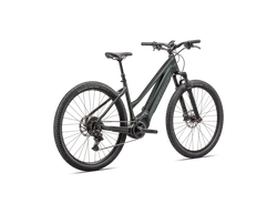 95125-600-TERO-40-STEP-THROUGH-UL-OAKGRNMET-SMK-RDSQ-21413982-21413982.png Specialized Turbo Tero 4.0 Step-Through E-Bike Oak Green / Smoke - Produktbild - 3