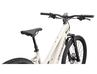 95125-610-TERO-40-STEP-THROUGH-UL-WHTMTN-GUN-D1-POV-21413983-21413983.png