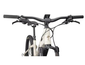 95125-610-TERO-40-STEP-THROUGH-UL-WHTMTN-GUN-D3-HT-21413983-21413983.png