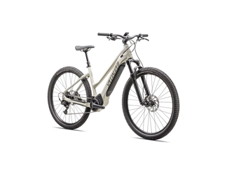 95125-610-TERO-40-STEP-THROUGH-UL-WHTMTN-GUN-FDSQ-21413983-21413983.png