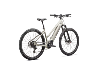 95125-610-TERO-40-STEP-THROUGH-UL-WHTMTN-GUN-RDSQ-21413983-21413983.png