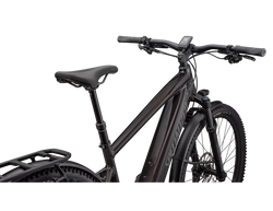 95125-390-TERO-50-EQ-UL-REDONYX-SMK-D1-POV-21413984.png Specialized Turbo Tero 5.0 EQ SUV-E-Bike Modelljahr 2025 Red Onyx / Smoke - Produktbild - 4