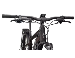 95125-390-TERO-50-EQ-UL-REDONYX-SMK-D3-HT-21413984.png Specialized Turbo Tero 5.0 EQ SUV-E-Bike Modelljahr 2025 Red Onyx / Smoke - Produktbild - 5