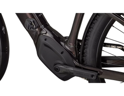 95125-390-TERO-50-EQ-UL-REDONYX-SMK-D5-MOTOR-21413984.png Specialized Turbo Tero 5.0 EQ SUV-E-Bike Modelljahr 2025 Red Onyx / Smoke - Produktbild - 6
