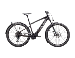 95125-390-TERO-50-EQ-UL-REDONYX-SMK-HERO-PDP-21413984.png Specialized Turbo Tero 5.0 EQ SUV-E-Bike Modelljahr 2025 Red Onyx / Smoke - Produktbild - 1