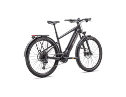 95125-390-TERO-50-EQ-UL-REDONYX-SMK-RDSQ-21413984.png Specialized Turbo Tero 5.0 EQ SUV-E-Bike Modelljahr 2025 Red Onyx / Smoke - Produktbild - 3
