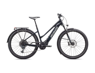 Specialized TERO 5.0 ST EQ NB DARK NAVY/SILVER DUST - Produktbild - 1 Specialized TERO 5.0 ST EQ NB DARK NAVY/SILVER DUST - Produktbild - 1