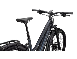 Specialized TERO 5.0 ST EQ NB DARK NAVY/SILVER DUST - Produktbild - 4