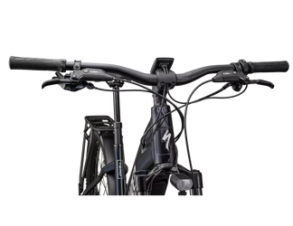 Specialized TERO 5.0 ST EQ NB DARK NAVY/SILVER DUST - Produktbild - 5