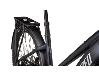 Specialized TERO 5.0 ST EQ NB DARK NAVY/SILVER DUST - Produktbild - 6
