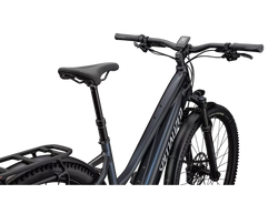 95125-340-TERO-50-STEP-THROUGH-EQ-UL-DKNVY-SILDST-D1-POV-21413986.png Specialized TERO 5.0 ST EQ NB DARK NAVY/SILVER DUST - Produktbild - 4