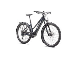95125-340-TERO-50-STEP-THROUGH-EQ-UL-DKNVY-SILDST-FDSQ-21413986.png Specialized TERO 5.0 ST EQ NB DARK NAVY/SILVER DUST - Produktbild - 2