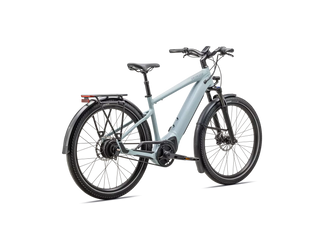 Specialized Turbo Vado 4.0 IGH Riemenantrieb Seafoam / Lapis Pearl Gr. S/M/XL - Produktbild - 3