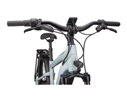 95025-64-VADO-40-IGH-UL-SEA-CMLNLPS-GCLMET-D3-HT-21414002-21414002.png Specialized Turbo Vado 4.0 IGH Riemenantrieb Seafoam / Lapis Pearl Gr. S/M/XL - Produktbild - 5
