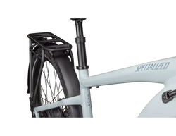 95025-64-VADO-40-IGH-UL-SEA-CMLNLPS-GCLMET-D4-STTT-21414002-21414002.png Specialized Turbo Vado 4.0 IGH Riemenantrieb Seafoam / Lapis Pearl Gr. S/M/XL - Produktbild - 6