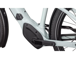 95025-64-VADO-40-IGH-UL-SEA-CMLNLPS-GCLMET-D5-MOTOR-21414002-21414002.png Specialized Turbo Vado 4.0 IGH Riemenantrieb Seafoam / Lapis Pearl Gr. S/M/XL - Produktbild - 7