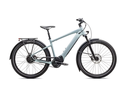 95025-64-VADO-40-IGH-UL-SEA-CMLNLPS-GCLMET-HERO-PDP-21414002-21414002.png Specialized Turbo Vado 4.0 IGH Riemenantrieb Seafoam / Lapis Pearl Gr. S/M/XL - Produktbild - 1