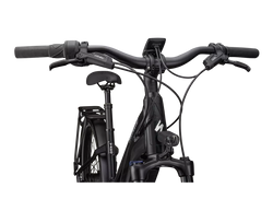 95025-68-VADO-40-IGH-STEP-THROUGH-UL-CSTBLK-FLKSIL-D3-HT-21414003.png Specialized Turbo Vado 4.0 IGH Step-Through E-Bike Castblack / Silver Reflective - Produktbild - 5