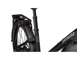 95025-68-VADO-40-IGH-STEP-THROUGH-UL-CSTBLK-FLKSIL-D4-STTT-21414003.png Specialized Turbo Vado 4.0 IGH Step-Through E-Bike Castblack / Silver Reflective - Produktbild - 6