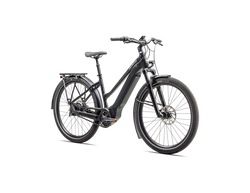 95025-68-VADO-40-IGH-STEP-THROUGH-UL-CSTBLK-FLKSIL-FDSQ-21414003.png Specialized Turbo Vado 4.0 IGH Step-Through E-Bike Castblack / Silver Reflective - Produktbild - 2