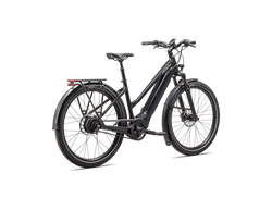 95025-68-VADO-40-IGH-STEP-THROUGH-UL-CSTBLK-FLKSIL-RDSQ-21414003.png Specialized Turbo Vado 4.0 IGH Step-Through E-Bike Castblack / Silver Reflective - Produktbild - 3