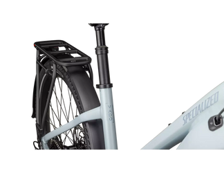 Specialized Turbo Vado 2 4.0 Step-Through Satin Seafoam/Lapis Pearl/Glacial Metallic, Rahmenhöhe XL - Produktbild - 6
