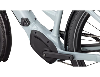 Specialized Turbo Vado 2 4.0 Step-Through Satin Seafoam/Lapis Pearl/Glacial Metallic, Rahmenhöhe XL - Produktbild - 7