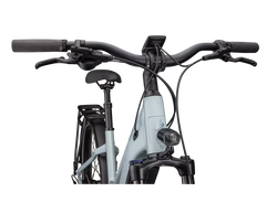 95025-58-VADO-40-STEP-THROUGH-UL-SEA-CMLNLPS-GCLMET-D3-HT-21414008-21414008.png Specialized Turbo Vado 2 4.0 Step-Through Satin Seafoam/Lapis Pearl/Glacial Metallic, Rahmenhöhe XL - Produktbild - 5