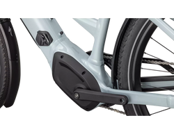 95025-58-VADO-40-STEP-THROUGH-UL-SEA-CMLNLPS-GCLMET-D5-MOTOR-21414008-21414008.png Specialized Turbo Vado 2 4.0 Step-Through Satin Seafoam/Lapis Pearl/Glacial Metallic, Rahmenhöhe XL - Produktbild - 7