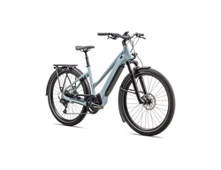 95025-58-VADO-40-STEP-THROUGH-UL-SEA-CMLNLPS-GCLMET-FDSQ-21414008-21414008.png Specialized Turbo Vado 2 4.0 Step-Through Satin Seafoam/Lapis Pearl/Glacial Metallic, Rahmenhöhe XL - Produktbild - 2