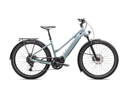 95025-58-VADO-40-STEP-THROUGH-UL-SEA-CMLNLPS-GCLMET-HERO-PDP-21414008-21414008.png Specialized Turbo Vado 2 4.0 Step-Through Satin Seafoam/Lapis Pearl/Glacial Metallic, Rahmenhöhe XL - Produktbild - 1