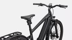 95025-32-VADO-50-IGH-CSTBLK-FLKSIL-D1-POV-21414009-21414009.png Specialized Turbo Vado 5.0 IGH E-Bike Castblack / Silver Reflective Gr. S–M - Produktbild - 7