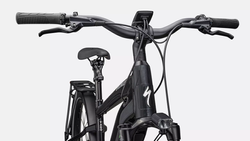 95025-32-VADO-50-IGH-CSTBLK-FLKSIL-D3-HT-21414009-21414009.png Specialized Turbo Vado 5.0 IGH E-Bike Castblack / Silver Reflective Gr. S–M - Produktbild - 4