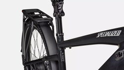 95025-32-VADO-50-IGH-CSTBLK-FLKSIL-D4-STTT-21414009-21414009.png Specialized Turbo Vado 5.0 IGH E-Bike Castblack / Silver Reflective Gr. S–M - Produktbild - 5
