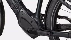 95025-32-VADO-50-IGH-CSTBLK-FLKSIL-D5-MOTOR-21414009-21414009.png Specialized Turbo Vado 5.0 IGH E-Bike Castblack / Silver Reflective Gr. S–M - Produktbild - 6