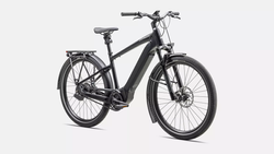 95025-32-VADO-50-IGH-CSTBLK-FLKSIL-FDSQ-21414009-21414009.png Specialized Turbo Vado 5.0 IGH E-Bike Castblack / Silver Reflective Gr. S–M - Produktbild - 2