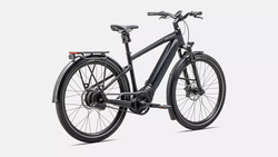 95025-32-VADO-50-IGH-CSTBLK-FLKSIL-RDSQ-21414009-21414009.png Specialized Turbo Vado 5.0 IGH E-Bike Castblack / Silver Reflective Gr. S–M - Produktbild - 3