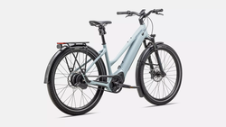 95025-40-VADO-50-IGH-STEP-THROUGH-UL-SEA-CMLNLPS-GCLMET-RDSQ-21414013-21414013.png Specialized Turbo Vado 5.0 IGH Step-Through E-Bike Seafoam / Lapis Pearl Gr. S/L/XL - Produktbild - 3