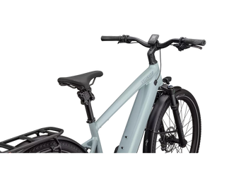 Specialized Turbo Vado 5.0 Satin Seafoam/Lapis Pearl/Glacial Metallic - Produktbild - 4