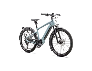 Specialized Turbo Vado 5.0 Satin Seafoam/Lapis Pearl/Glacial Metallic - Produktbild - 2