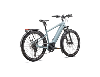 Specialized Turbo Vado 5.0 Satin Seafoam/Lapis Pearl/Glacial Metallic - Produktbild - 3