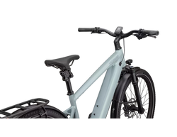 95025-22-VADO-50-UL-SEA-CMLNLPS-GCLMET-D1-POV-21414016-21414016.png Specialized Turbo Vado 5.0 Satin Seafoam/Lapis Pearl/Glacial Metallic - Produktbild - 4