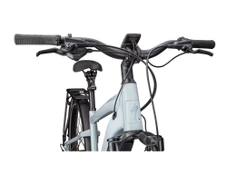 95025-22-VADO-50-UL-SEA-CMLNLPS-GCLMET-D3-HT-21414016-21414016.png Specialized Turbo Vado 5.0 Satin Seafoam/Lapis Pearl/Glacial Metallic - Produktbild - 5