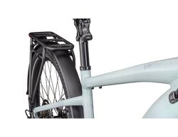 95025-22-VADO-50-UL-SEA-CMLNLPS-GCLMET-D4-STTT-21414016-21414016.png Specialized Turbo Vado 5.0 Satin Seafoam/Lapis Pearl/Glacial Metallic - Produktbild - 6