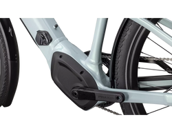 95025-22-VADO-50-UL-SEA-CMLNLPS-GCLMET-D5-MOTOR-21414016-21414016.png Specialized Turbo Vado 5.0 Satin Seafoam/Lapis Pearl/Glacial Metallic - Produktbild - 7