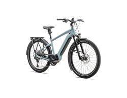 95025-22-VADO-50-UL-SEA-CMLNLPS-GCLMET-FDSQ-21414016-21414016.png Specialized Turbo Vado 5.0 Satin Seafoam/Lapis Pearl/Glacial Metallic - Produktbild - 2